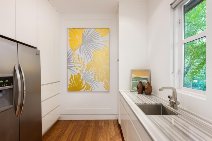 Photo 11 at 6350 Macdonald Street, Kerrisdale, Vancouver West