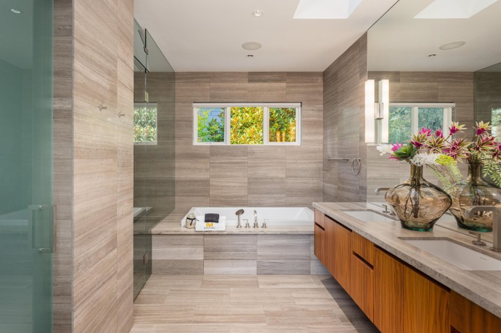 Photo 19 at 6350 Macdonald Street, Kerrisdale, Vancouver West