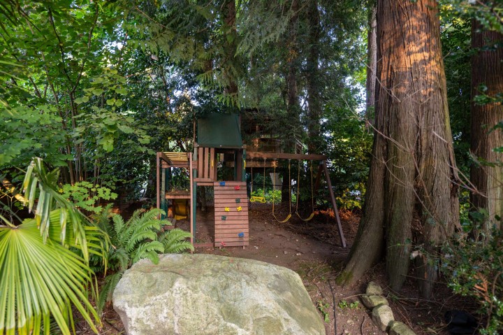 Photo 35 at 6350 Macdonald Street, Kerrisdale, Vancouver West