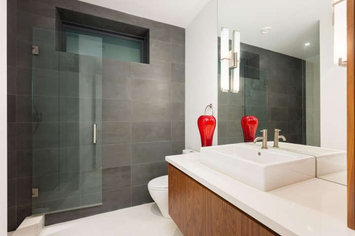 Photo 29 at 6350 Macdonald Street, Kerrisdale, Vancouver West