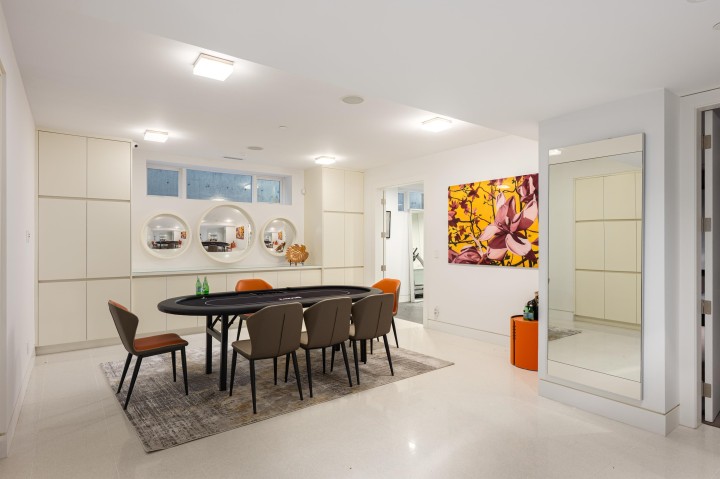 Photo 25 at 6350 Macdonald Street, Kerrisdale, Vancouver West