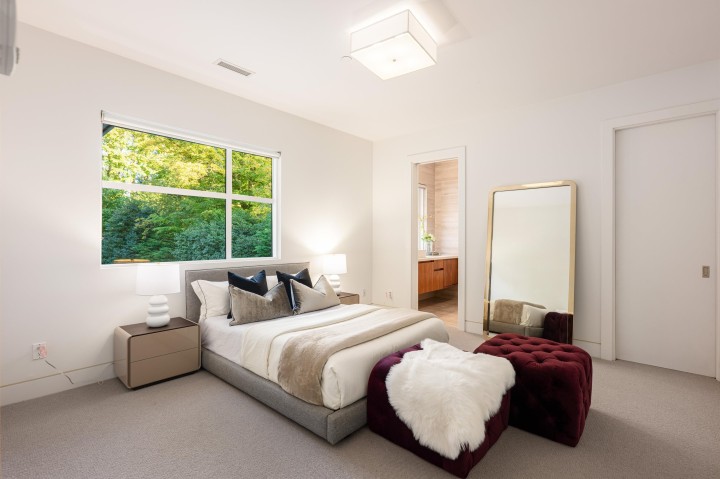 Photo 21 at 6350 Macdonald Street, Kerrisdale, Vancouver West