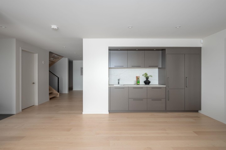 Photo 26 at 8885 Lawrence Way, Howe Sound, West Vancouver