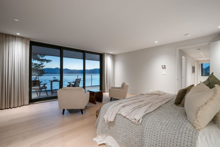 Photo 20 at 8885 Lawrence Way, Howe Sound, West Vancouver