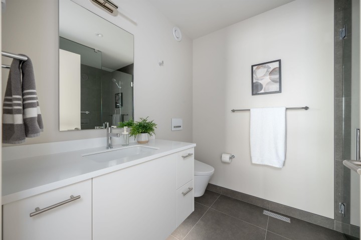 Photo 33 at 8885 Lawrence Way, Howe Sound, West Vancouver