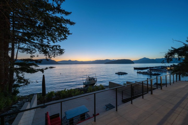 Photo 29 at 8885 Lawrence Way, Howe Sound, West Vancouver