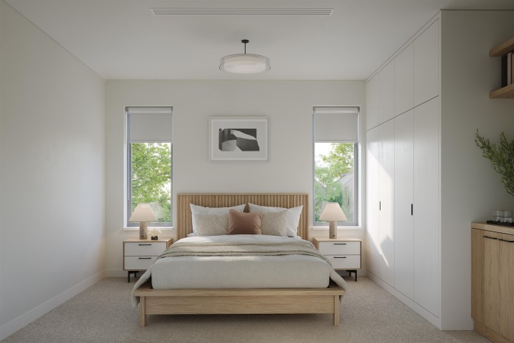 Photo 6 at 3 - 2240 E 40 Avenue, Victoria VE, Vancouver East