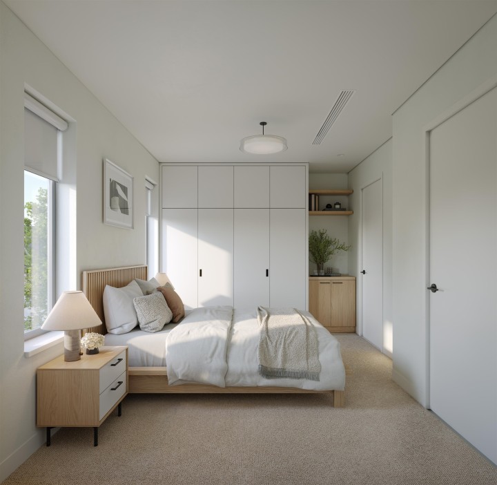 Photo 7 at 3 - 2240 E 40 Avenue, Victoria VE, Vancouver East