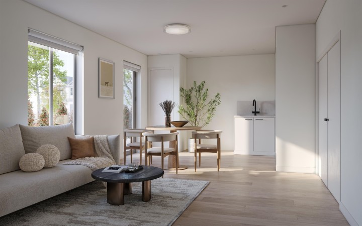 Photo 10 at 3 - 2240 E 40 Avenue, Victoria VE, Vancouver East