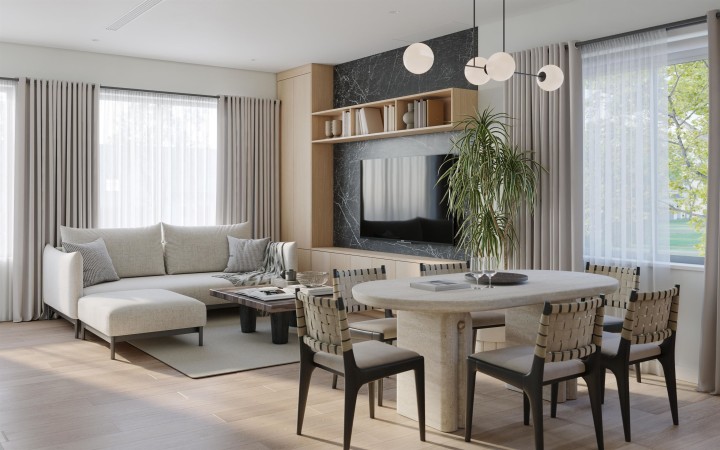 Photo 4 at 3 - 2240 E 40 Avenue, Victoria VE, Vancouver East