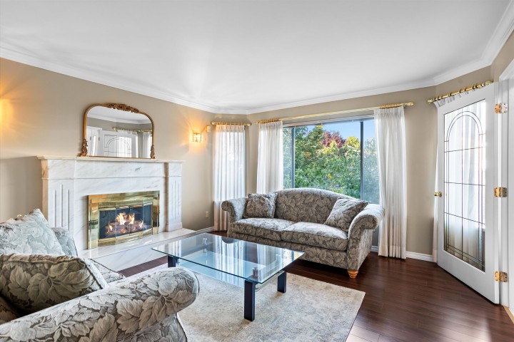 Photo 2 at 5455 Chambers Street, Collingwood VE, Vancouver East