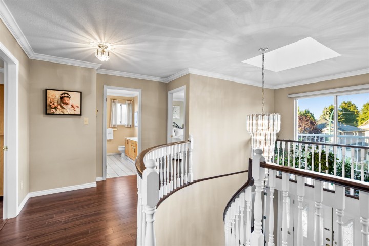 Photo 13 at 5455 Chambers Street, Collingwood VE, Vancouver East