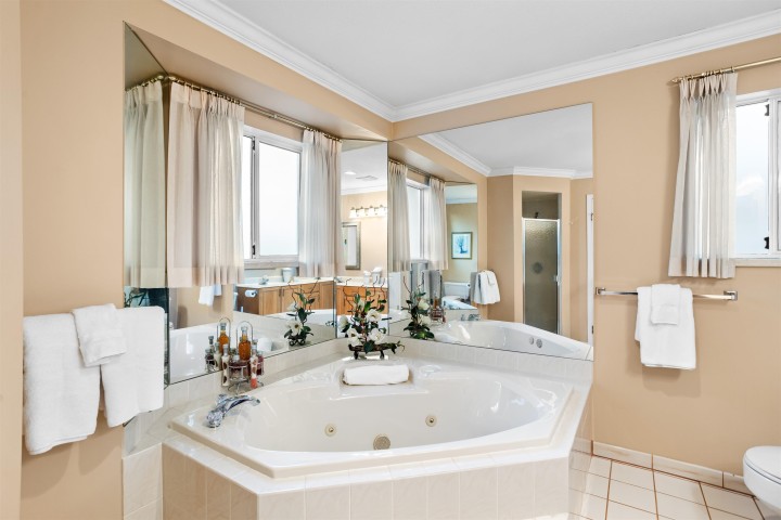 Photo 16 at 5455 Chambers Street, Collingwood VE, Vancouver East