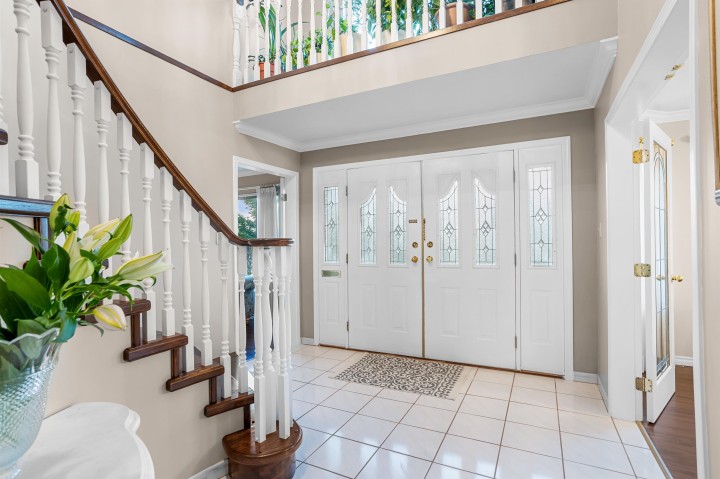 Photo 12 at 5455 Chambers Street, Collingwood VE, Vancouver East