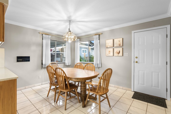 Photo 7 at 5455 Chambers Street, Collingwood VE, Vancouver East