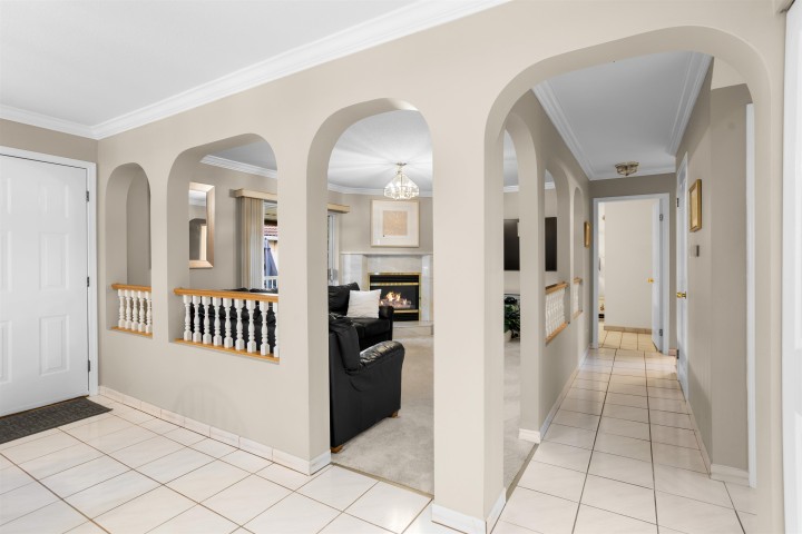 Photo 5 at 5455 Chambers Street, Collingwood VE, Vancouver East