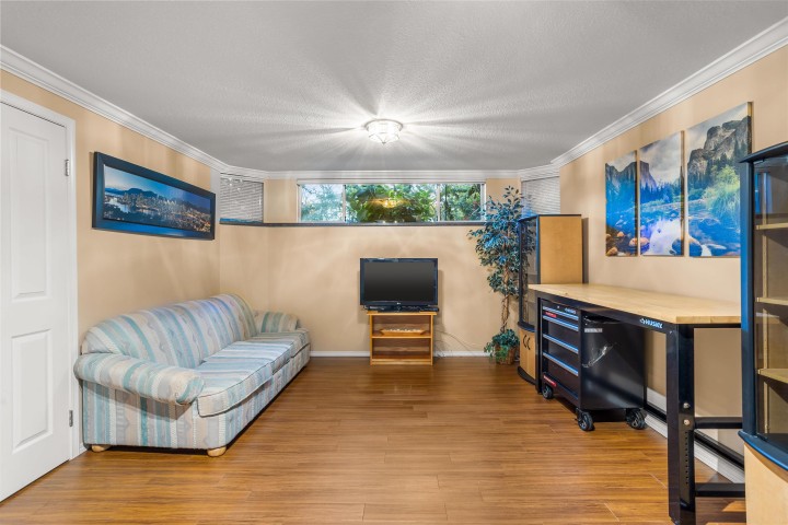 Photo 20 at 5455 Chambers Street, Collingwood VE, Vancouver East