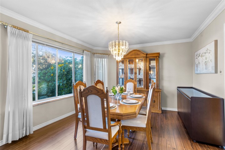 Photo 10 at 5455 Chambers Street, Collingwood VE, Vancouver East