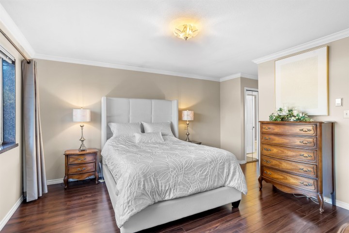 Photo 14 at 5455 Chambers Street, Collingwood VE, Vancouver East