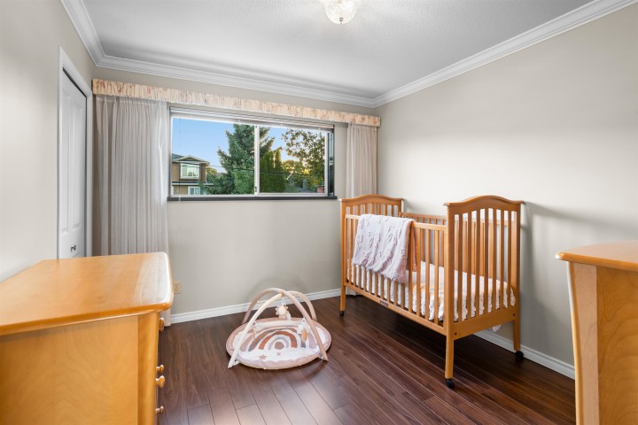 Photo 18 at 5455 Chambers Street, Collingwood VE, Vancouver East