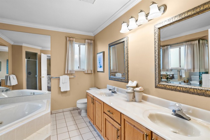 Photo 15 at 5455 Chambers Street, Collingwood VE, Vancouver East