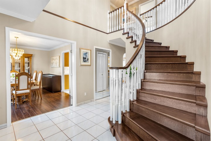 Photo 11 at 5455 Chambers Street, Collingwood VE, Vancouver East