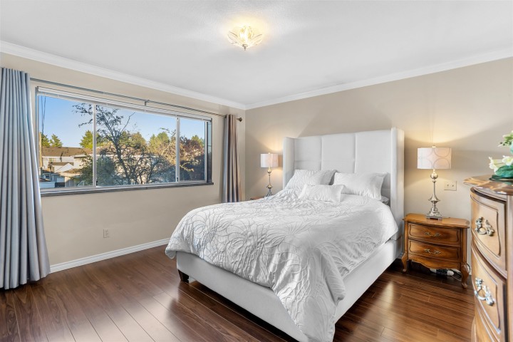 Photo 19 at 5455 Chambers Street, Collingwood VE, Vancouver East