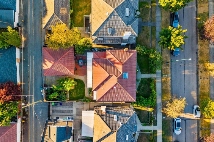 Photo 29 at 5455 Chambers Street, Collingwood VE, Vancouver East