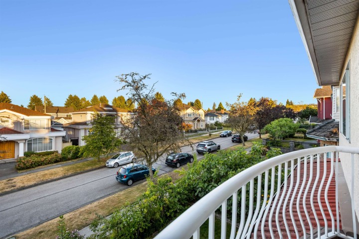 Photo 21 at 5455 Chambers Street, Collingwood VE, Vancouver East