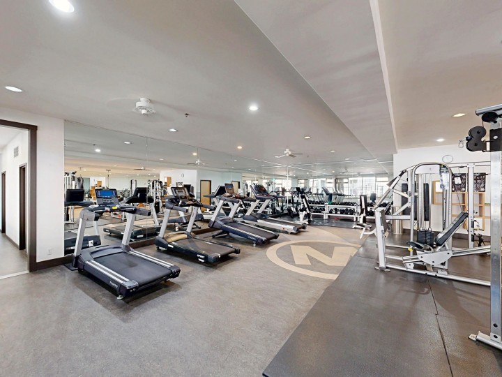 Photo 27 at 1003 - 969 Richards Street, Downtown VW, Vancouver West