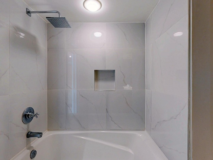 Photo 10 at 1003 - 969 Richards Street, Downtown VW, Vancouver West