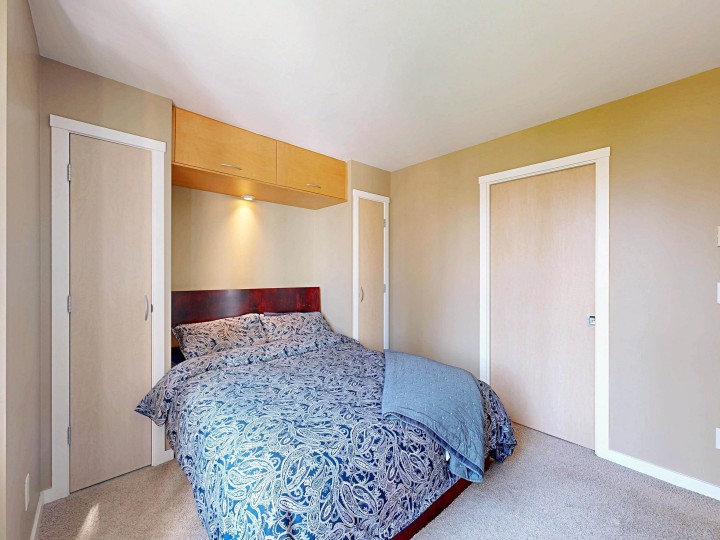 Photo 19 at 1003 - 969 Richards Street, Downtown VW, Vancouver West