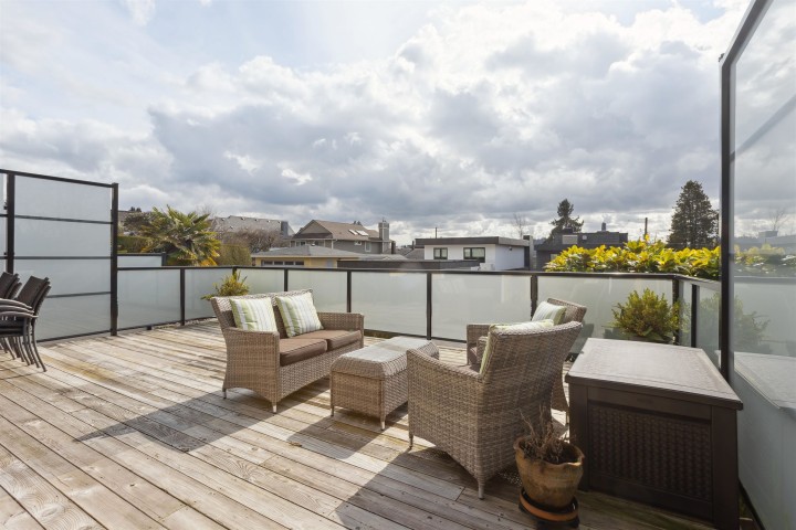 Photo 16 at 1274 Esquimalt Avenue, Ambleside, West Vancouver