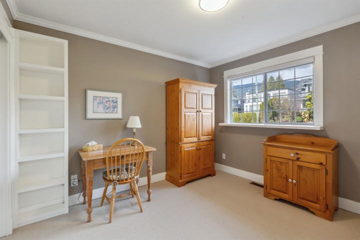 Photo 26 at 1274 Esquimalt Avenue, Ambleside, West Vancouver