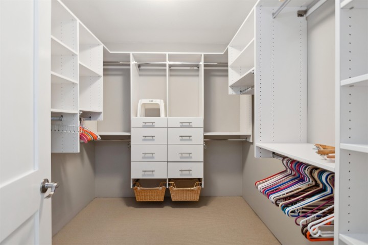 Photo 22 at 1274 Esquimalt Avenue, Ambleside, West Vancouver