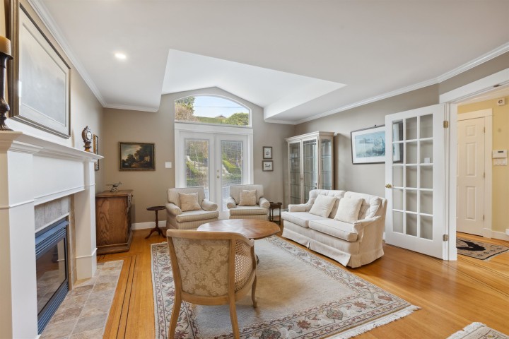 Photo 3 at 1274 Esquimalt Avenue, Ambleside, West Vancouver