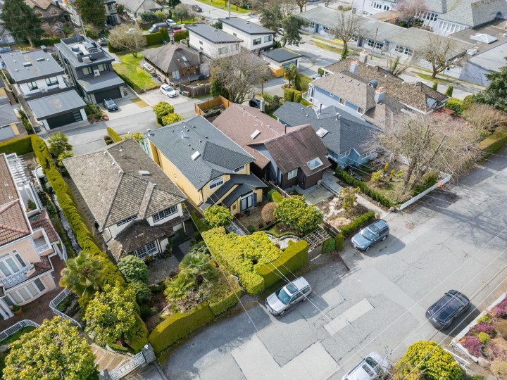 Photo 36 at 1274 Esquimalt Avenue, Ambleside, West Vancouver