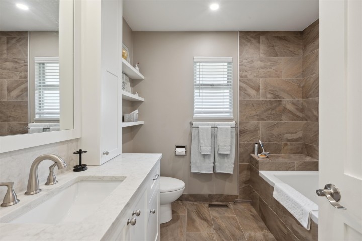 Photo 28 at 1274 Esquimalt Avenue, Ambleside, West Vancouver