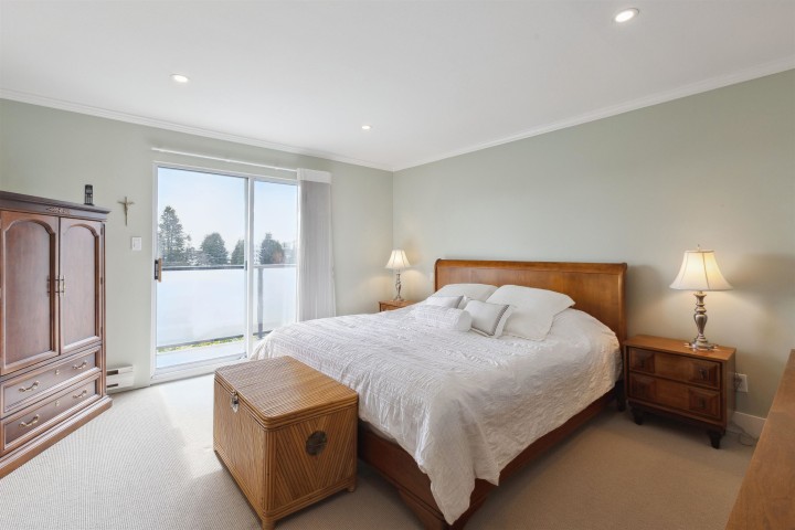 Photo 20 at 1274 Esquimalt Avenue, Ambleside, West Vancouver