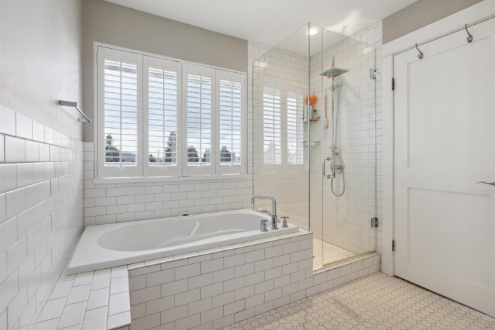 Photo 24 at 1274 Esquimalt Avenue, Ambleside, West Vancouver