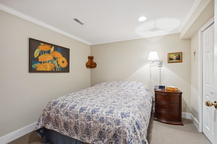 Photo 30 at 1274 Esquimalt Avenue, Ambleside, West Vancouver