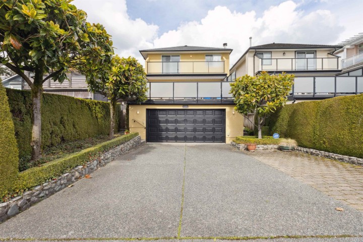 Photo 34 at 1274 Esquimalt Avenue, Ambleside, West Vancouver