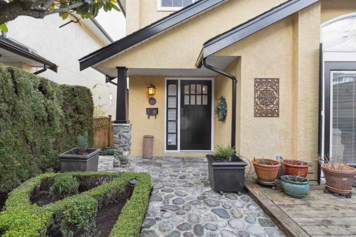 Photo 33 at 1274 Esquimalt Avenue, Ambleside, West Vancouver