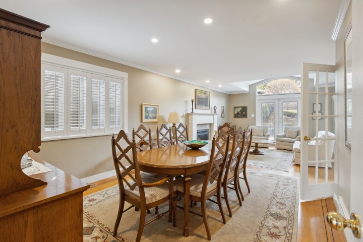 Photo 14 at 1274 Esquimalt Avenue, Ambleside, West Vancouver