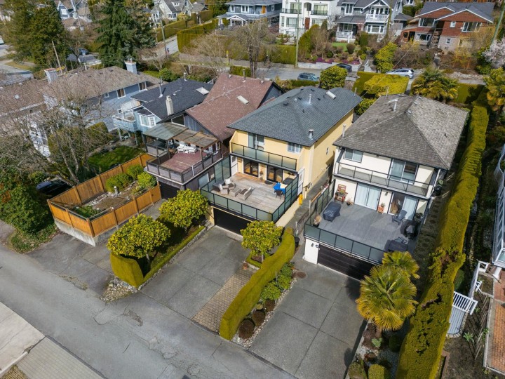 Photo 37 at 1274 Esquimalt Avenue, Ambleside, West Vancouver