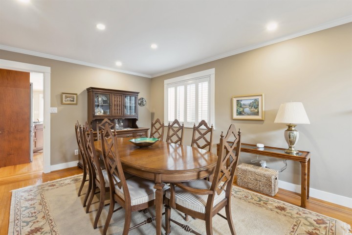 Photo 15 at 1274 Esquimalt Avenue, Ambleside, West Vancouver