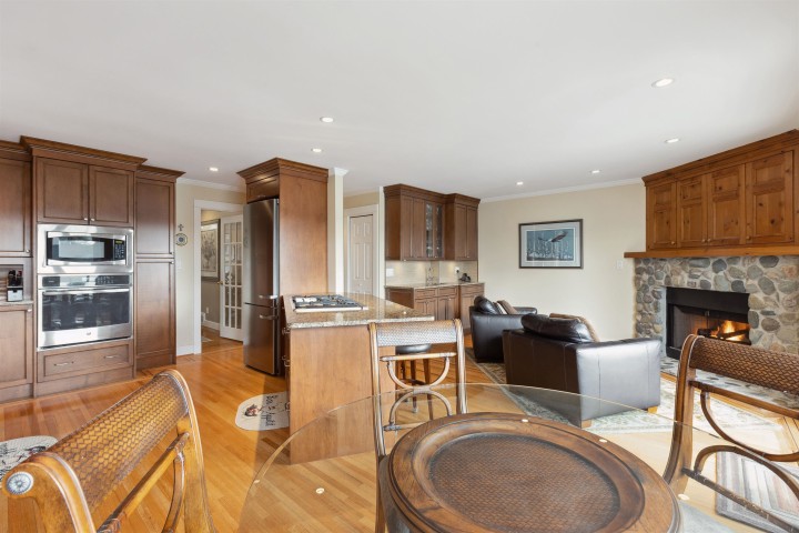 Photo 11 at 1274 Esquimalt Avenue, Ambleside, West Vancouver