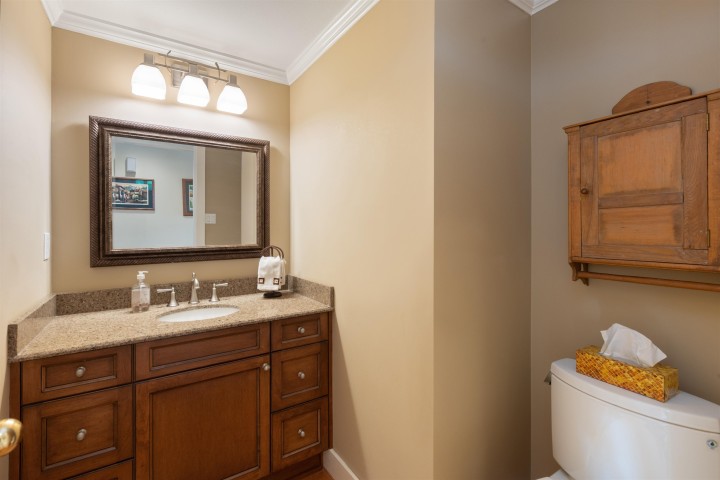 Photo 19 at 1274 Esquimalt Avenue, Ambleside, West Vancouver