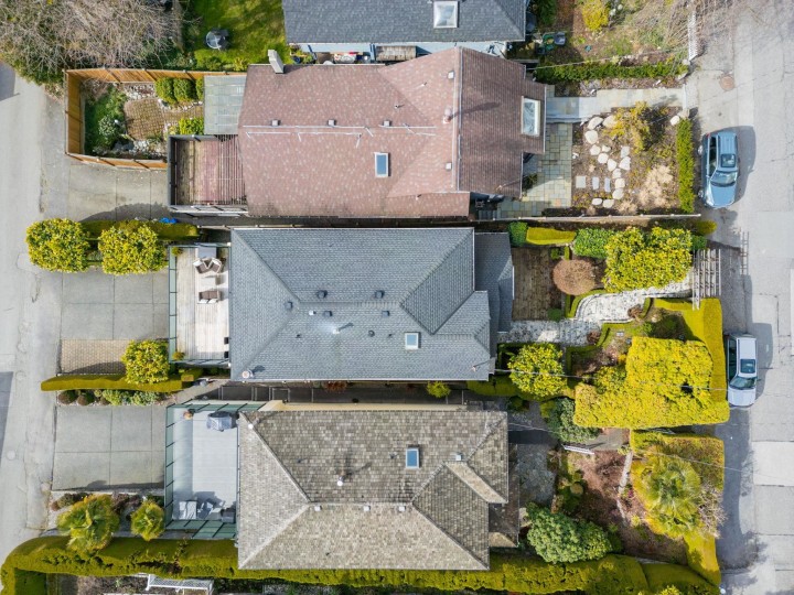 Photo 35 at 1274 Esquimalt Avenue, Ambleside, West Vancouver