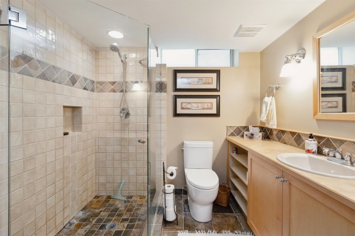 Photo 31 at 1274 Esquimalt Avenue, Ambleside, West Vancouver